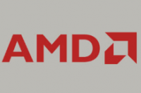 AMD可能不会将3nm芯片转移给三星