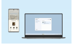 Windows版附近共享已结束测试版现已可供下载