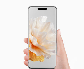华为Mate 60系列将采用窄边框屏幕和新型潜望式摄像头