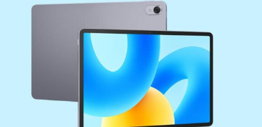华为MatePad 11.5平板规格和价格