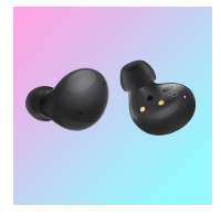 如何以低于100美元的价格购买三星Galaxy Buds 2