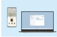 Windows版附近共享已结束测试版现已可供下载