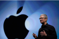 据称苹果正在测试Apple GPT人工智能聊天机器人