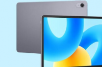 华为MatePad 11.5平板规格和价格