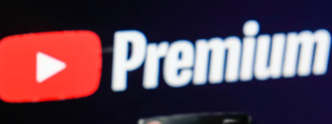 YouTube Premium价格悄然上涨至每月14美元