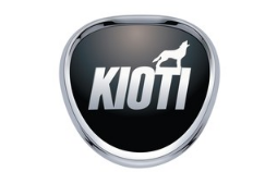 KIOTI推出柴油动力割草机以扩大草坪护理产品线