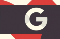 谷歌的Genesis AI可以为记者撰写整篇文章
