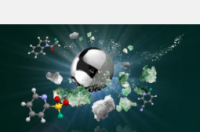 大自然激发突破性成就氟化物的无害生产