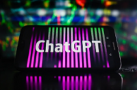 ChatGPT更新可以记住您是谁以及您喜欢什么