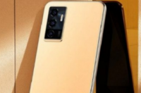 Vivo V23e 智能手机配备联发科Helio G96处理器
