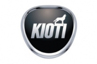 KIOTI推出柴油动力割草机以扩大草坪护理产品线