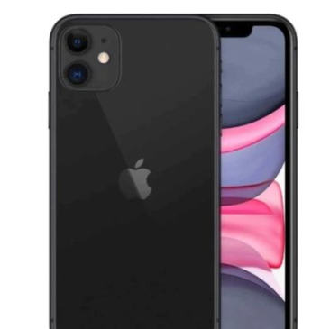 苹果iPhone11采用A13仿生芯片组