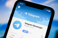 Telegram Stories面向付费高级用户推出