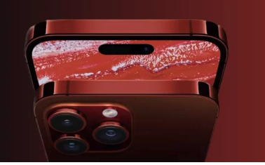 关于苹果IPHONE 15的坏消息其发布可能会延迟
