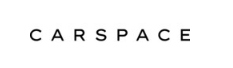 CAR SPACE罗利将开设专属社交和专业中心