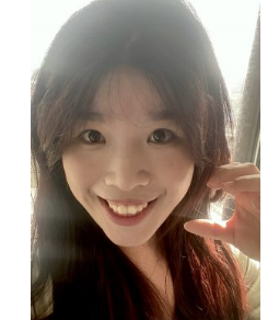 读书伙伴计划为年轻读者和职前教师提供快速起步