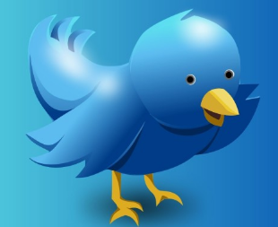 Twitter可能会推出新的工作功能