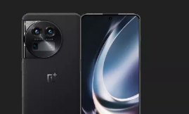 OnePlus计划于2024年1月发布其下一款旗舰产品