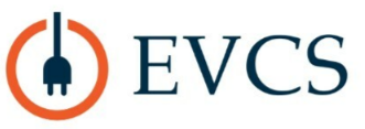 EVCS开始在LA Fitness和Esporta Fitness安装电动汽车充电器