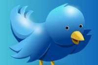 Twitter可能会推出新的工作功能