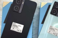 Oppo A57现已上市配备了联发科Helio G35芯片组