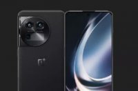 OnePlus计划于2024年1月发布其下一款旗舰产品
