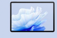 购买华为MatePad Air平板电脑的5个理由