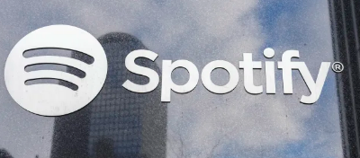 Spotify提高了Premium套餐的价格