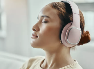 Spotify单人双人家庭和学生计划很快将花费更多
