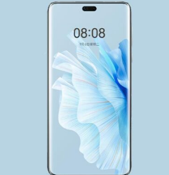 据报道继iPhone15之后华为Mate60的发布也被推迟