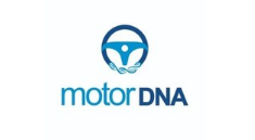 MotorDNA推出创新的车辆IQPortlet