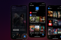 Netflix推出我的Netflix标签以增强内容发现