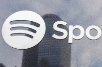 Spotify提高了Premium套餐的价格