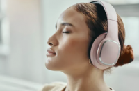 Spotify单人双人家庭和学生计划很快将花费更多