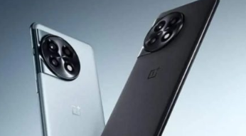 OnePlus Ace 2 Pro智能手机支持150W超级快充