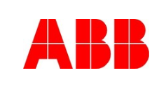 ABB电动汽车率先获得直流快速充电器CTEP和NTEP认证