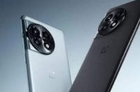 OnePlus Ace 2 Pro智能手机支持150W超级快充
