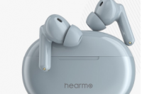Hearmo推出了全新的优质HearPods系列