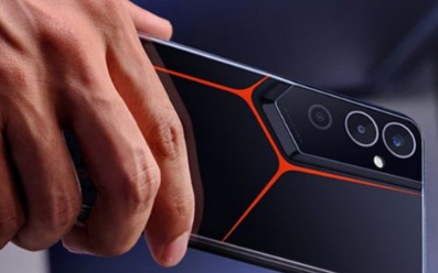 Tecno Pova Neo 3智能手机价格及规格