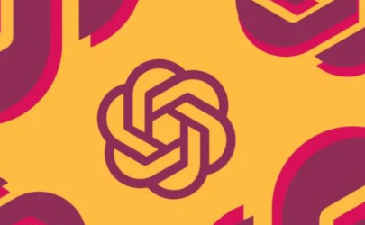 ChatGPT现已正式向Android用户开放