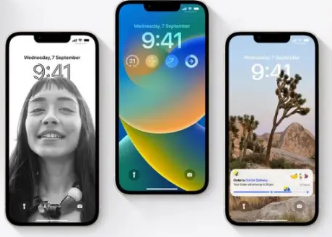 iOS 16.6更新带来重大安全修复
