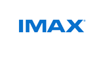 IMAX和CINEPLEX扩大长期合作伙伴关系