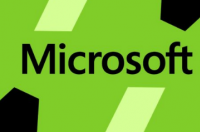 Windows和个人电脑销量低迷微软利润保持强劲