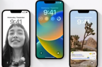 iOS 16.6更新带来重大安全修复
