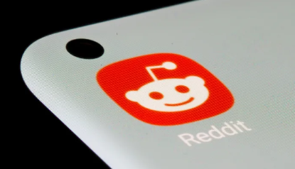 Reddit正在测试品牌验证标签