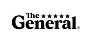 The General Insurance推出移动声音工作室为新兴音乐家带来巨大突破