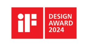 全球权威设计奖iF Design在纽约开设首个办事处