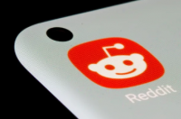 Reddit正在测试品牌验证标签