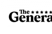 The General Insurance推出移动声音工作室为新兴音乐家带来巨大突破
