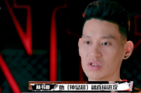 钟显超，从草根转化为职业的篮球运动员